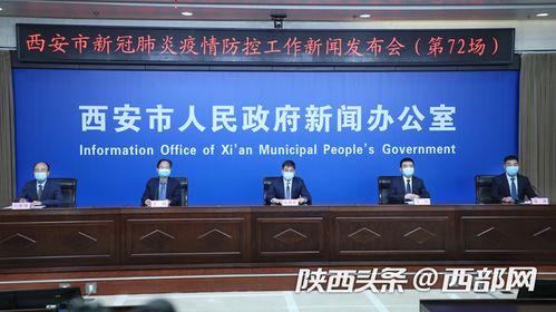 安居育才爆料新闻最新视频